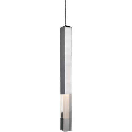 Kuzco Lighting Martelo PD53305-CH
